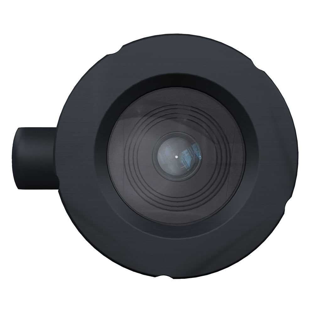 Hatteland SEAHAWK ZoomBullet 20x IP Security Surveillance Camera HT ZB2X AAX1