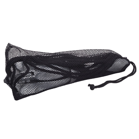 SeaDog 3lb Economy Folding Anchor Kit 318003K11
