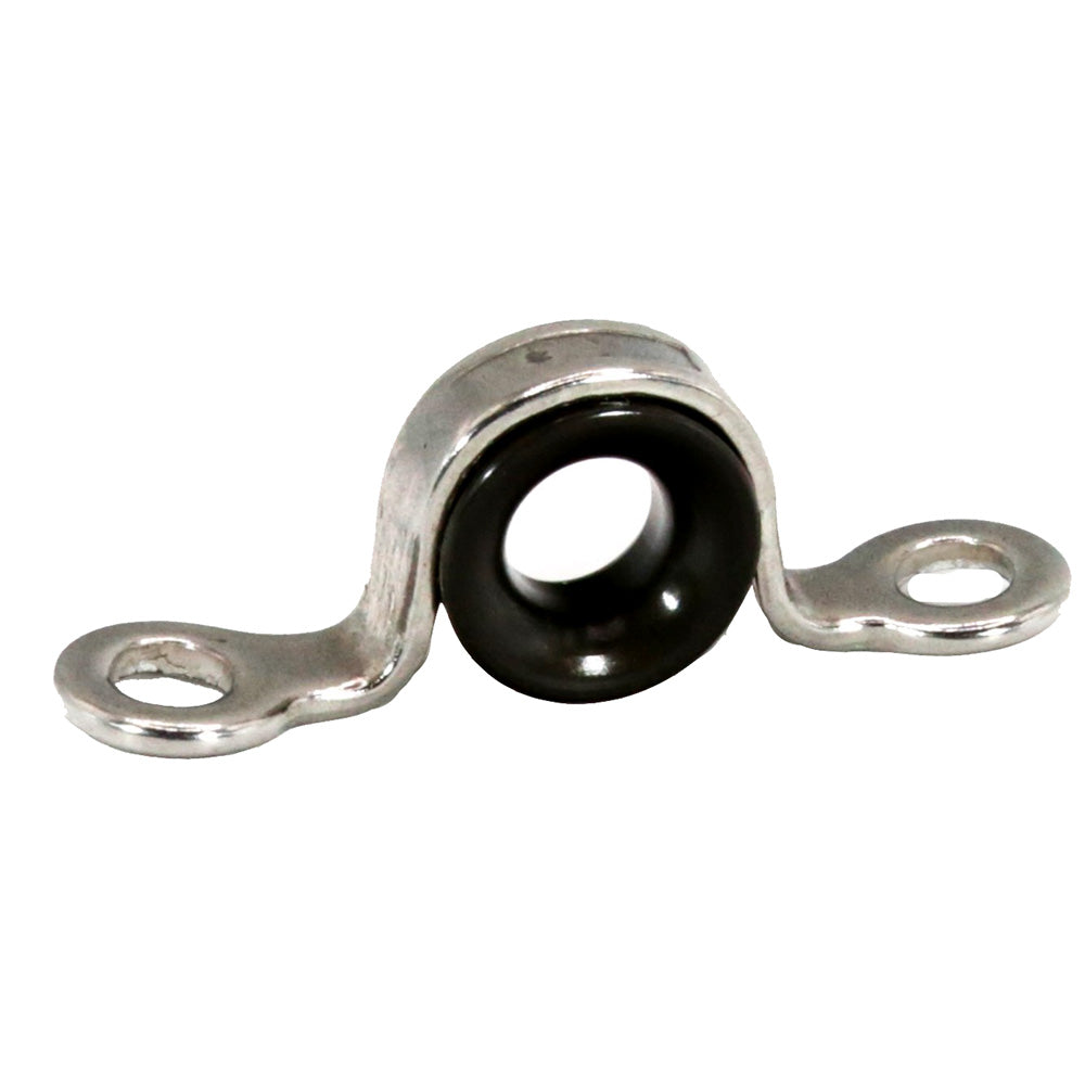 Barton Low Friction Ring Strap Eye Stainless Steel 60415
