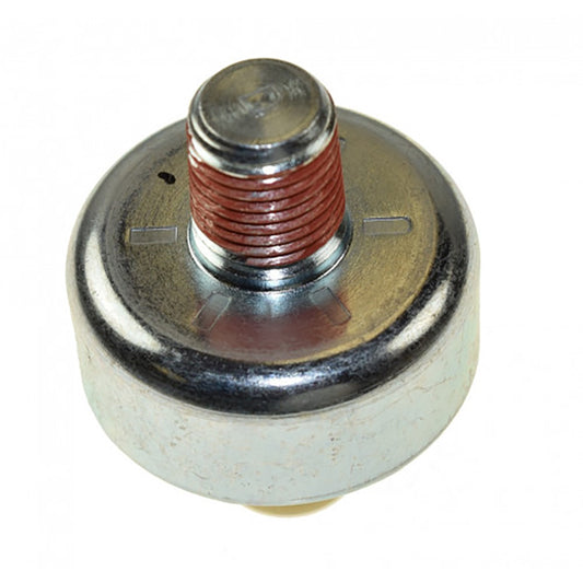 Regitar USA Knock Sensor fMercruiser Volvo Penta OMC Inboard Engines MCMMIE GM V8 454 502 540 572 CID Engines RMH004