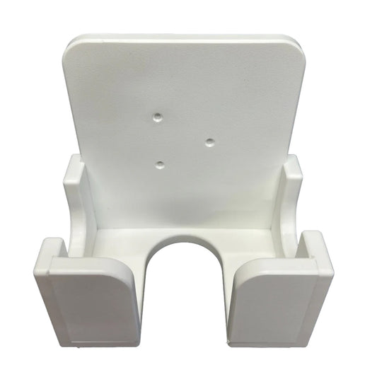Flushmaster Cradle SMFMCRDL1