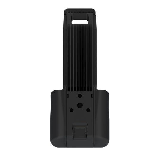 Vesper Cortex H1P Handset Charging Cradle Gen 2 0101326840