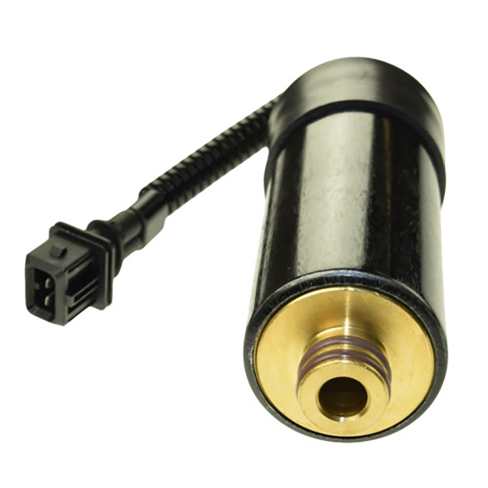 Regitar USA Volvo Penta HighPressure Fuel Pump RFP009