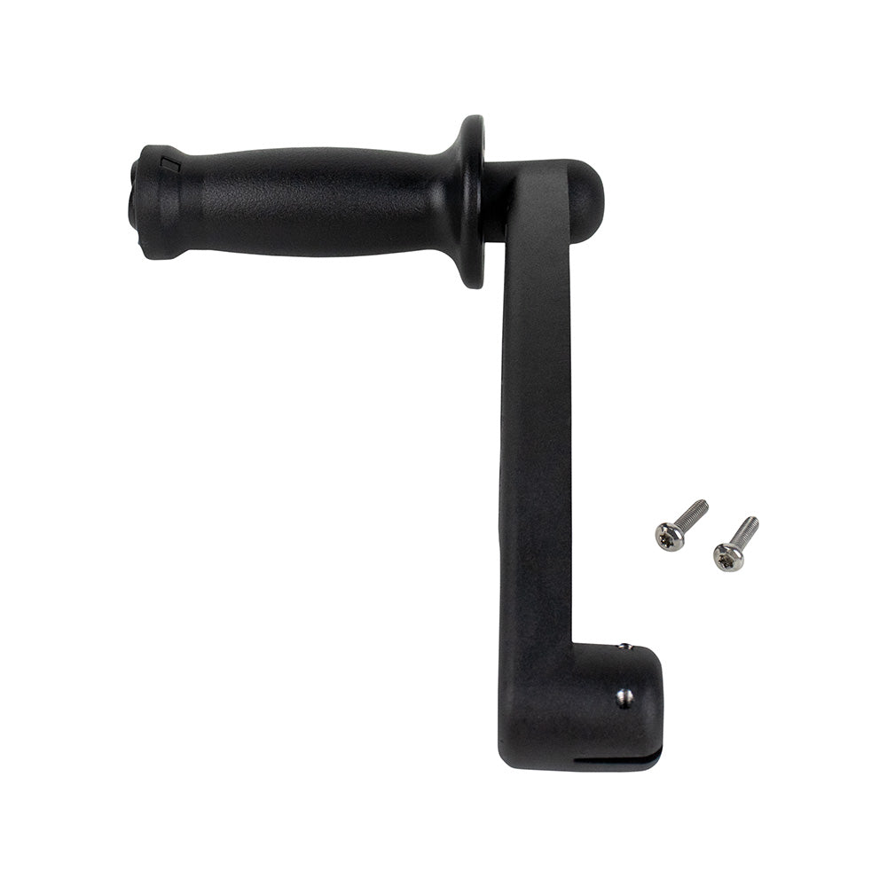 Powerwinch Premier Series 2000 Winch Handle 21270