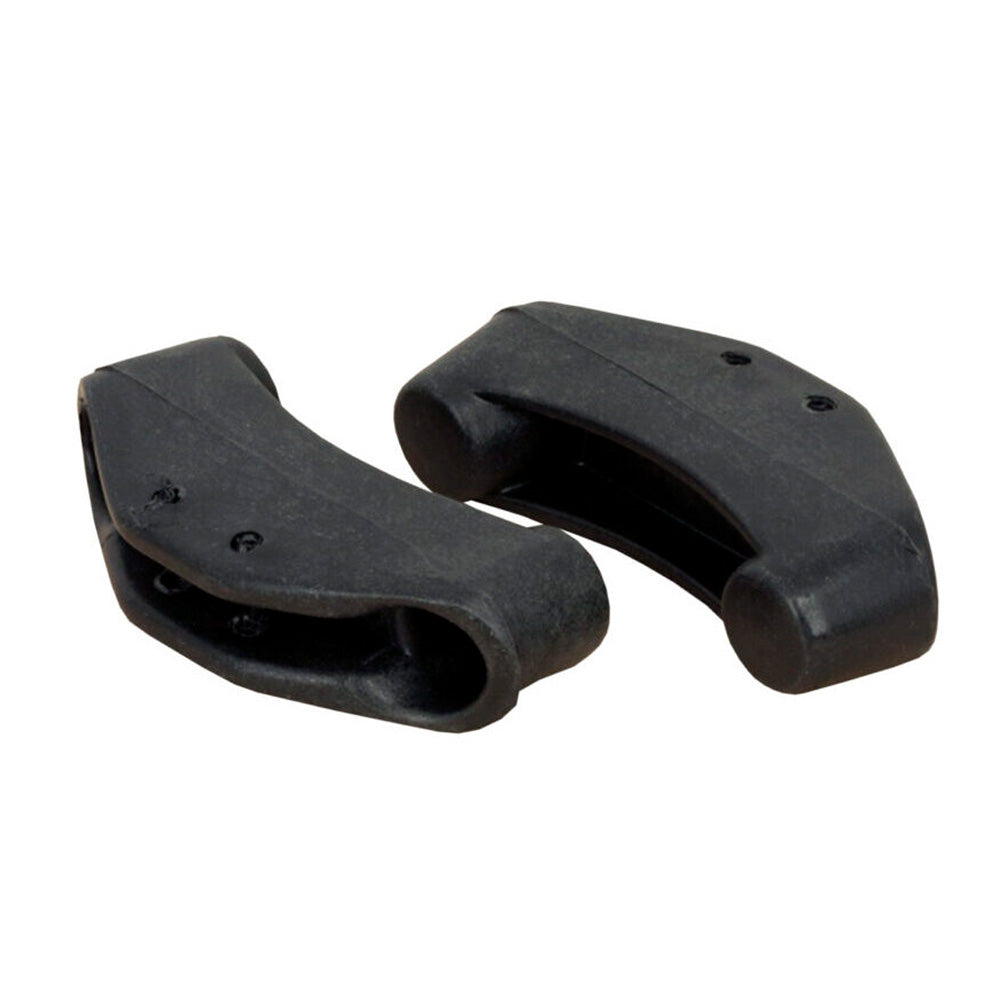 Springfield Plastic Swivel fMotor Support 2100075