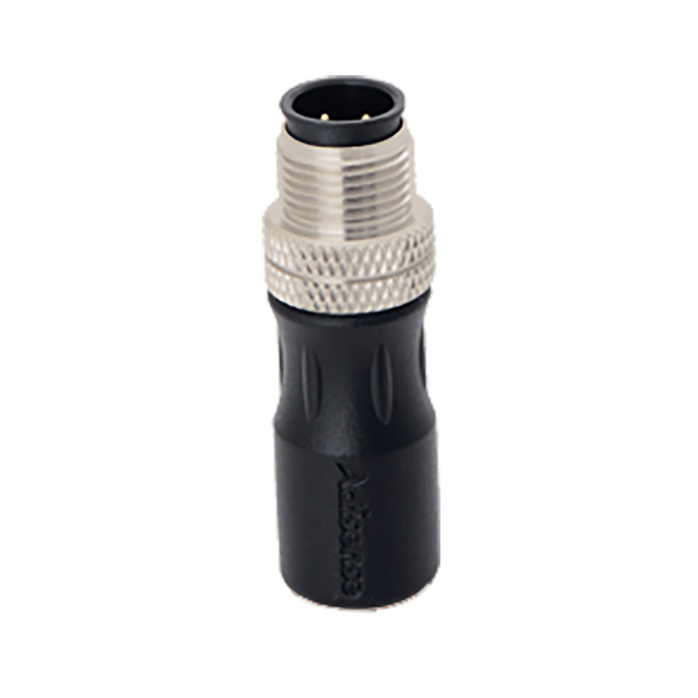 Actisense NMEA2000 Micro Terminator Male A2KTERM