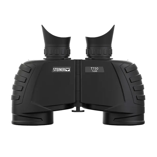 Steiner Tactical T750 7x50mm Binoculars 2052