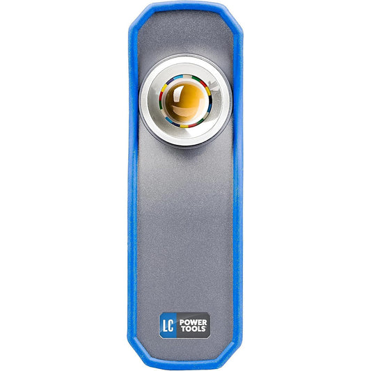 Lake County Work Light 1350 Lumens 251350