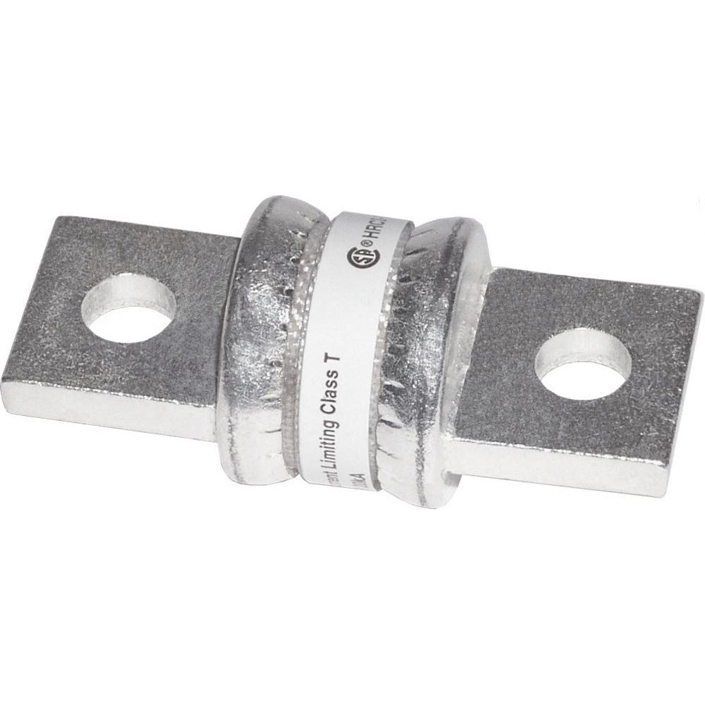 Blue Sea 5120 350AMP Class T Fuse 5120
