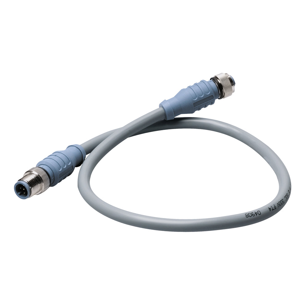 Maretron Micro DoubleEnded Cordset 8M CMCG1CF080