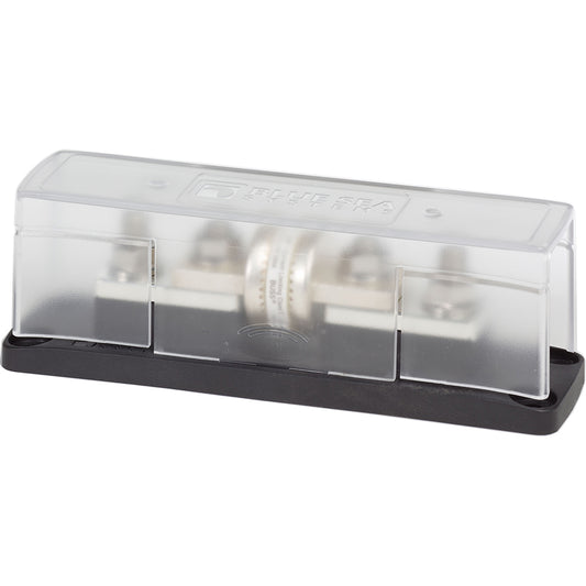 Blue Sea 5502 Fuse Block Class T 225400 Amp 5502