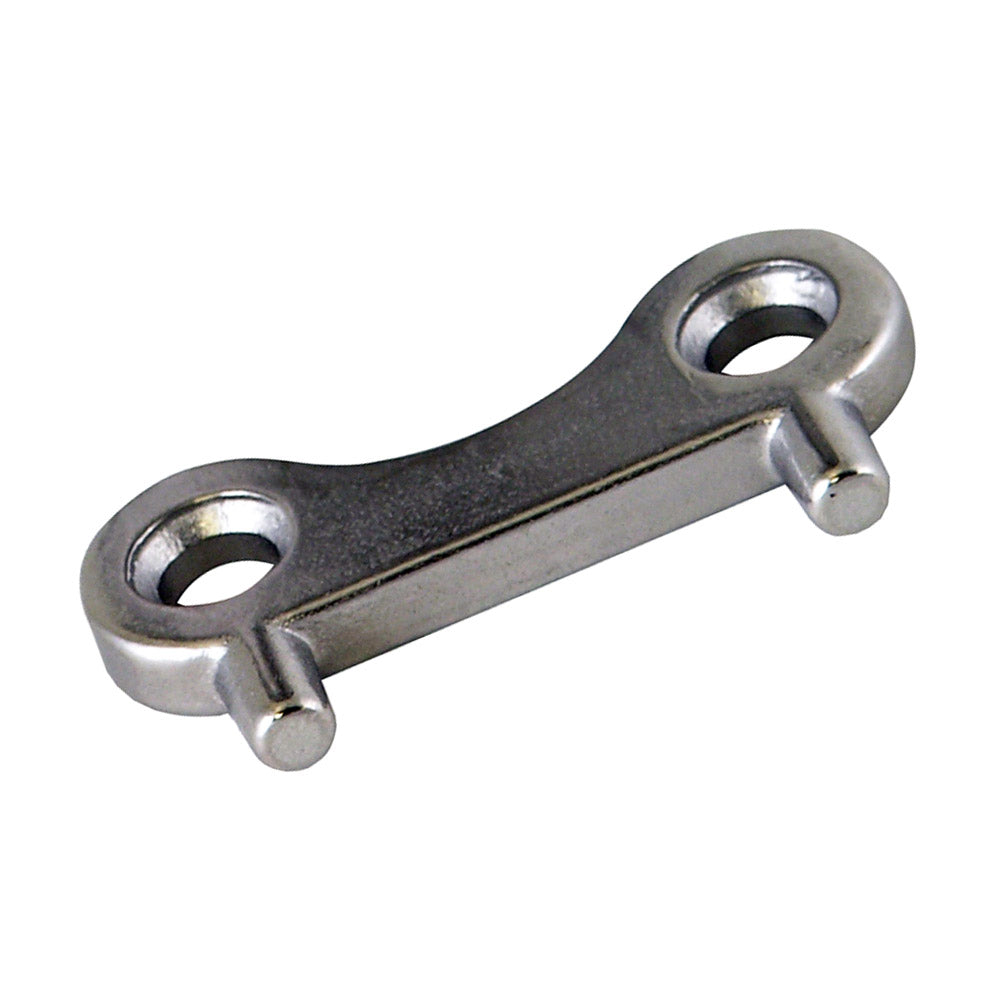 Whitecap Hose Deck Fill Replacement Key 6060C