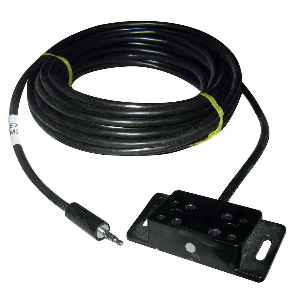 SITEX Temperature Probe fSST110 TM TM20030