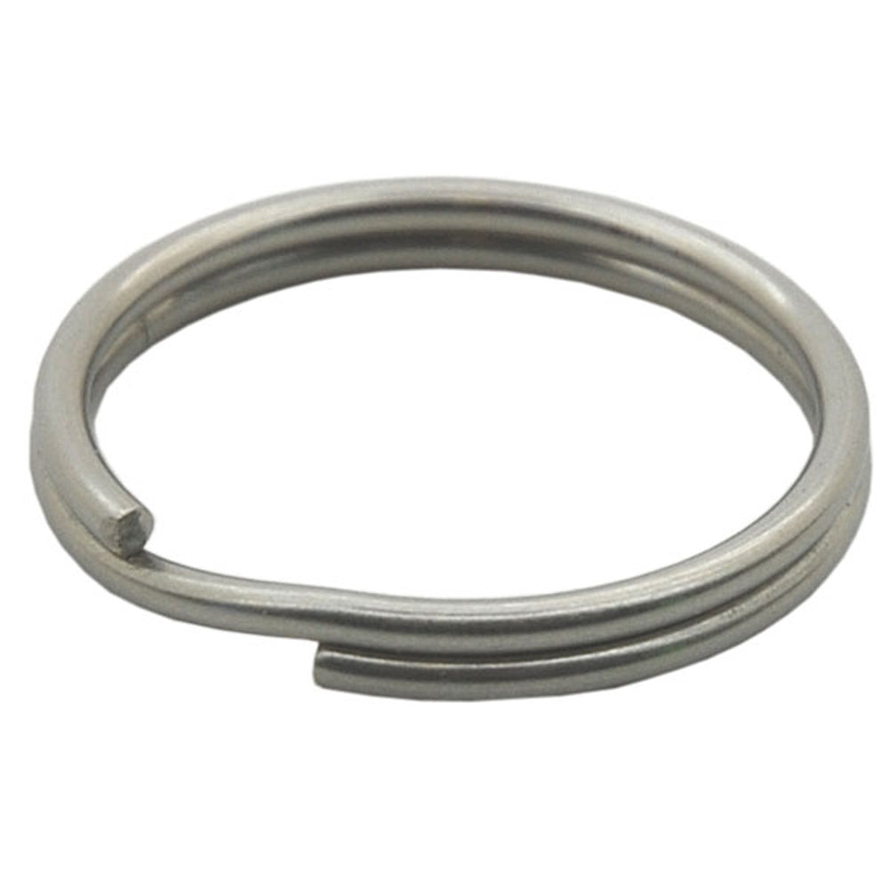 Ronstan Split Cotter Ring 14mm 58 ID RF686