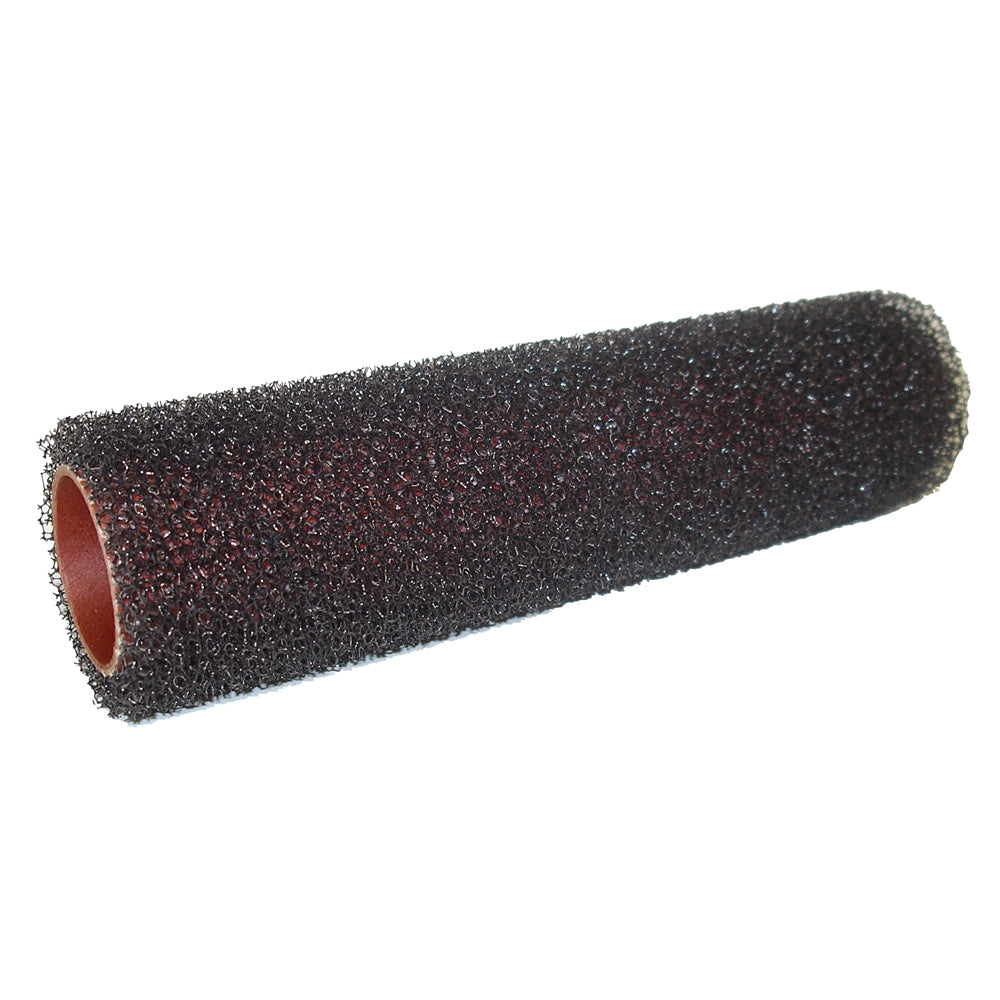 KiwiGrip Roller Brush 9 KG10209