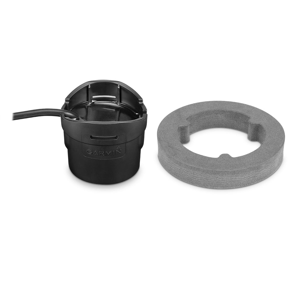 Garmin GT8HWIH InHull Transducer 8Pin 0101240110