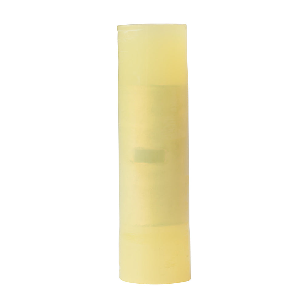 Ancor 1210 AWG Nylon Single Crimp Butt Connector 100Pack 220120