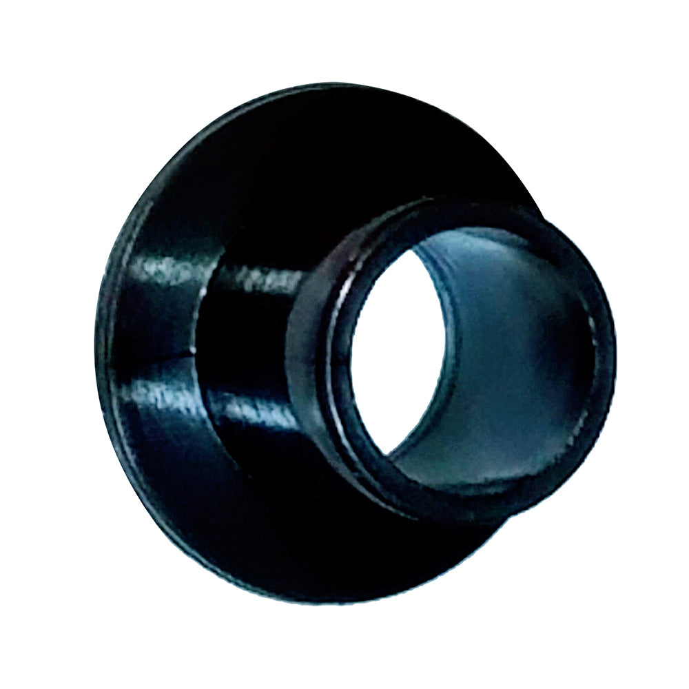 Maxwell Bush 12 Nylon SP0622