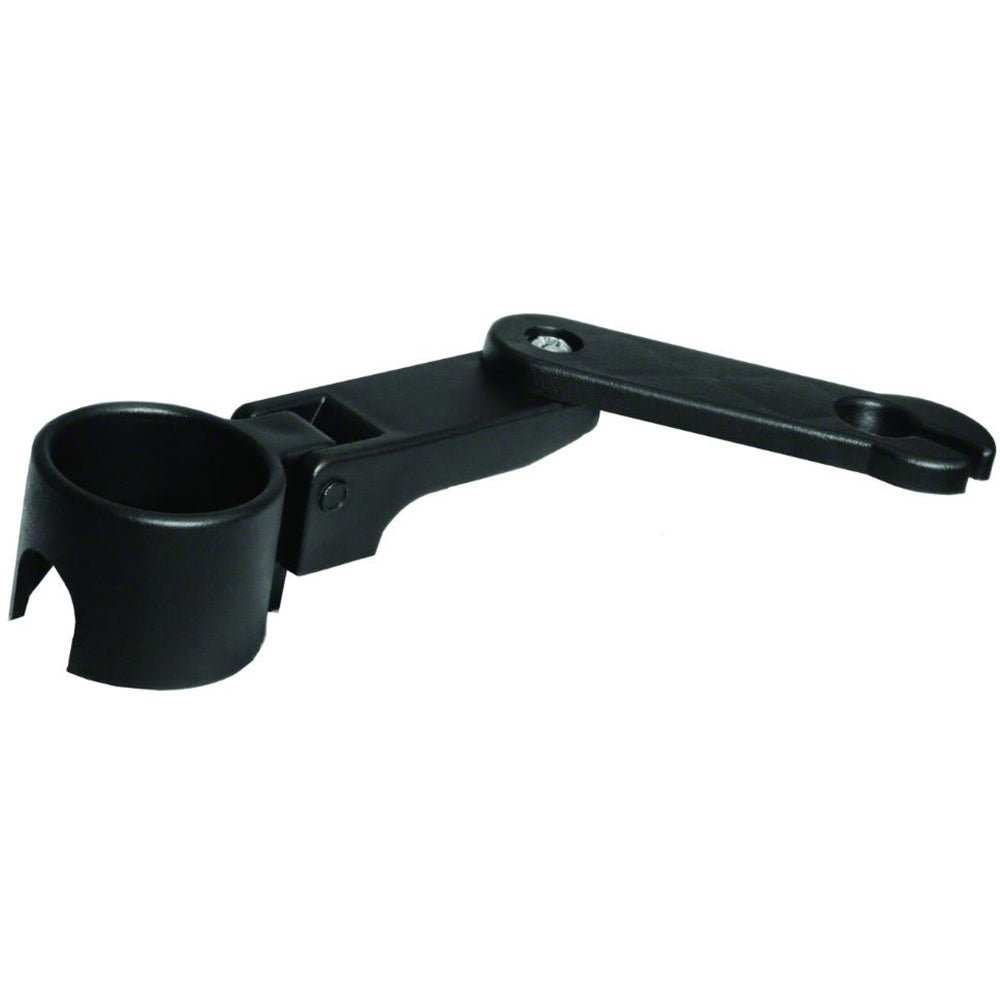 Vexilar Transducer Support Arm TSA001