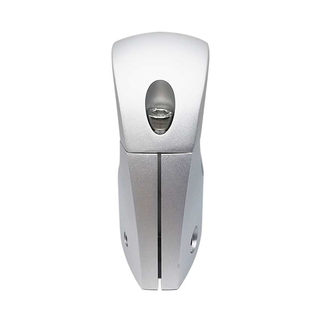 Fusion Signature Series Wake Tower Mounting Bracket 2 Fixed 0101283190