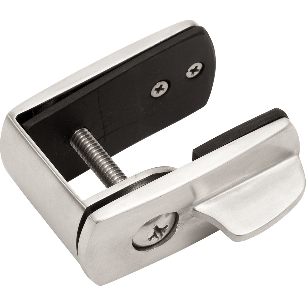 SeaDog Gate Latch 2218801