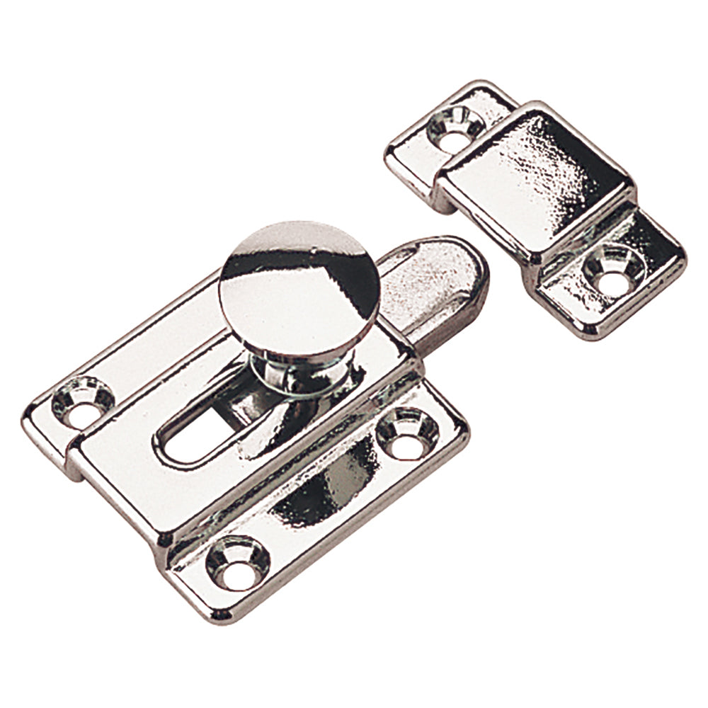 SeaDog Cupboard Bolt 2223801