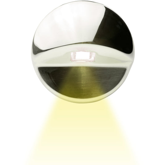 SeaDog LED Alcor Courtesy Light White 4014121