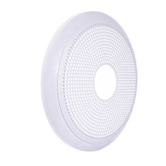 Fusion XSX65CW 65 Classic Grill Cover White f XS Series Speakers 0101287820