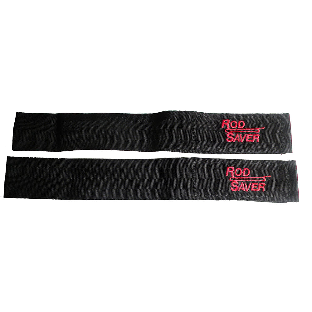 Rod Saver Rod Wraps 32 Pair RRW32