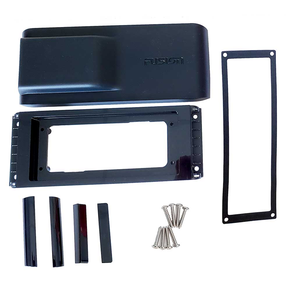 Fusion MSRA670 and MSRA 60 Adapter Plate Kit 0101282903