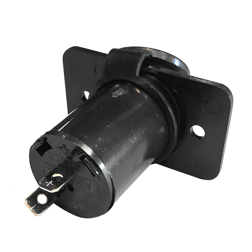 SeaDog 12V Power Socket Cap 4261131