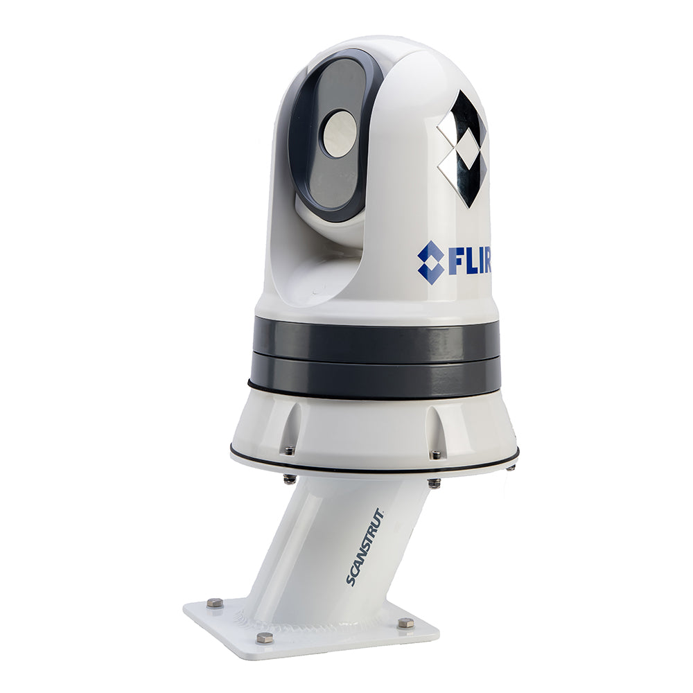 Scanstrut CAMPT15003 Aluminum PowerTower fFLIR M300 Cameras 6 CAMPT15003