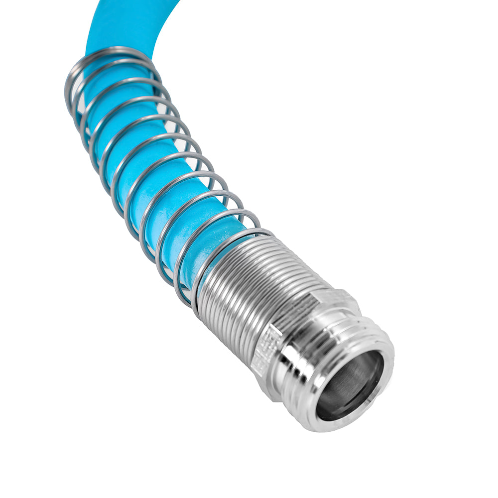 Camco EvoFlex Drinking Water Hose 4 22590