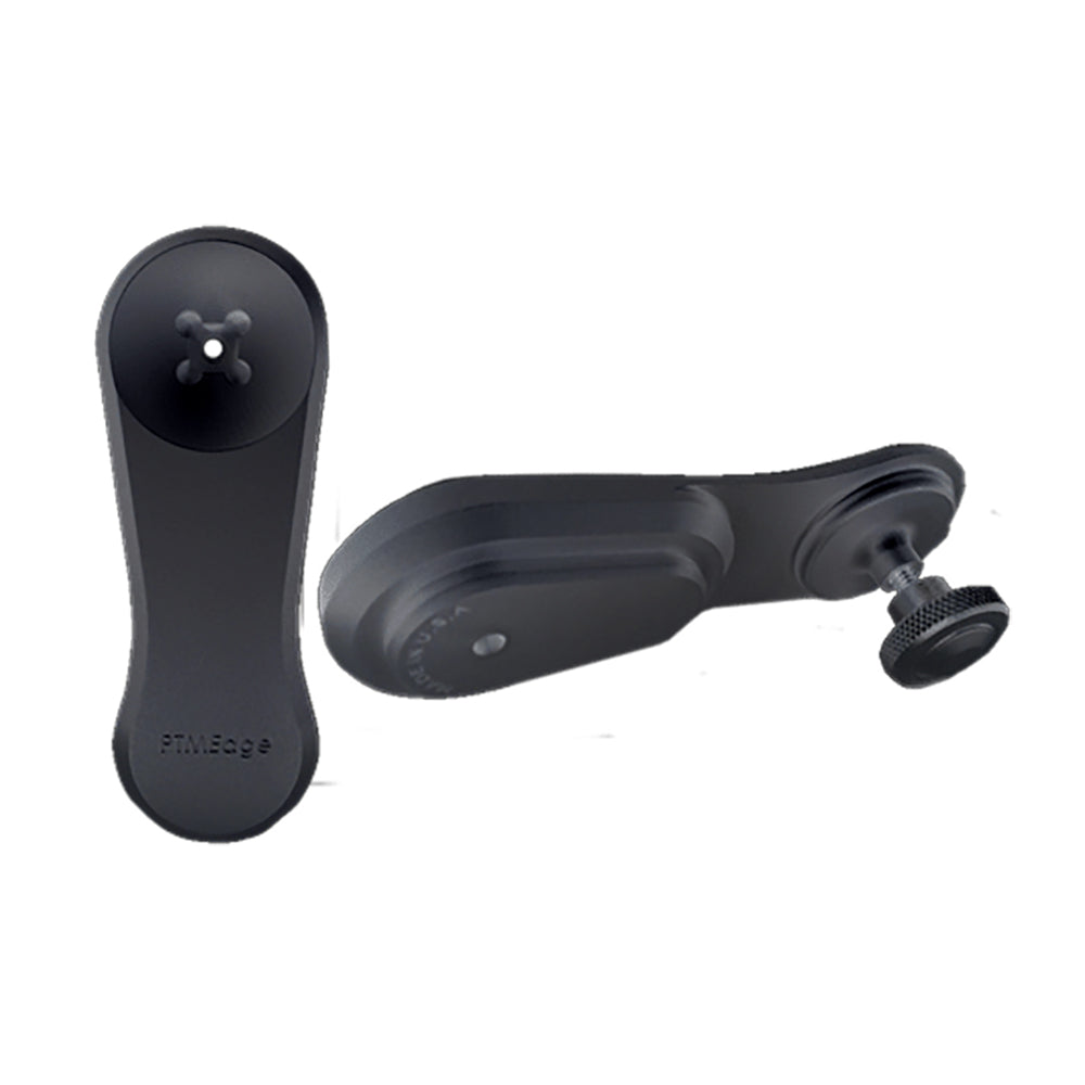 PTM Watersports EXT 400 Extender Black P13020100 BK