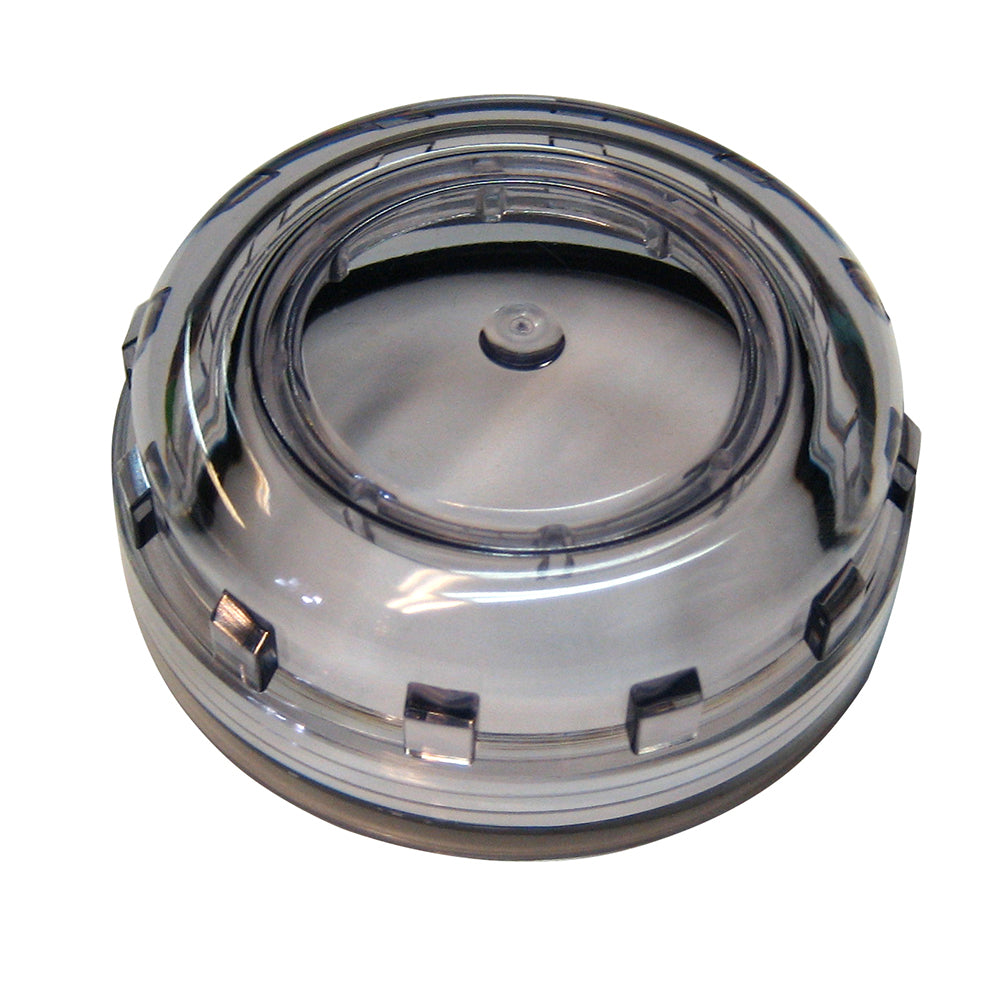 Flojet Strainer Cover Replacement f1720 1740 46200 46400 20925000A