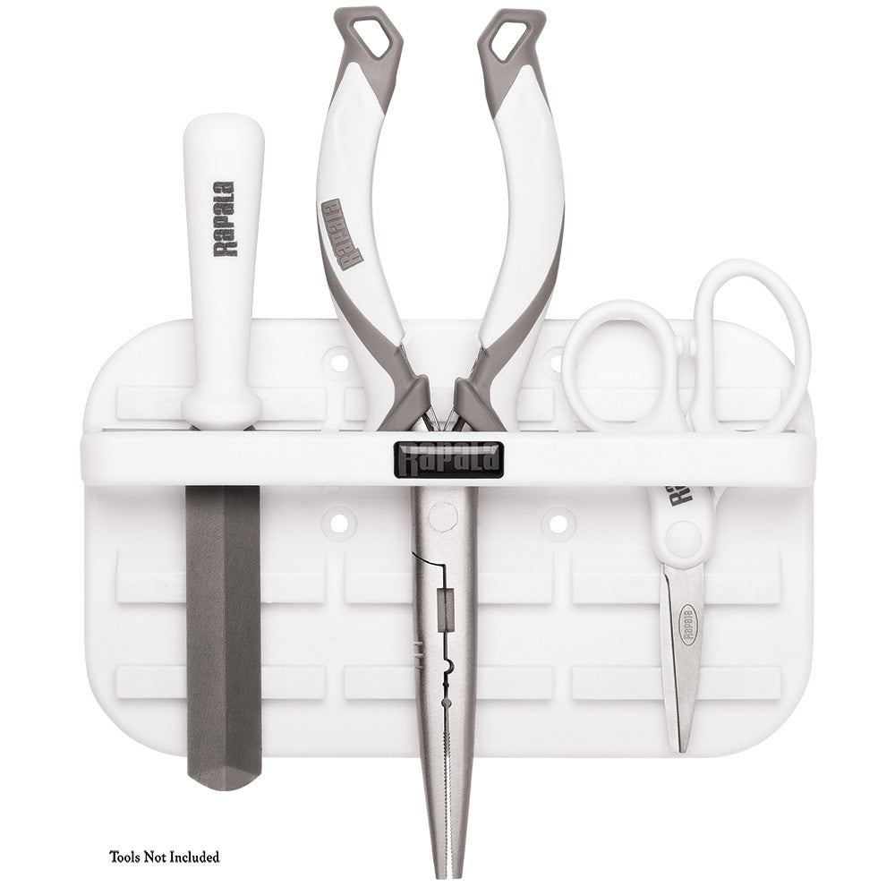 Rapala Anglers Magnetic Tool Holder SMTH3