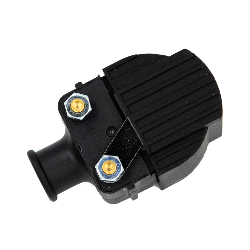 ARCO Marine Premium Replacement Ignition Coil fMercury Outboard Engines IG002