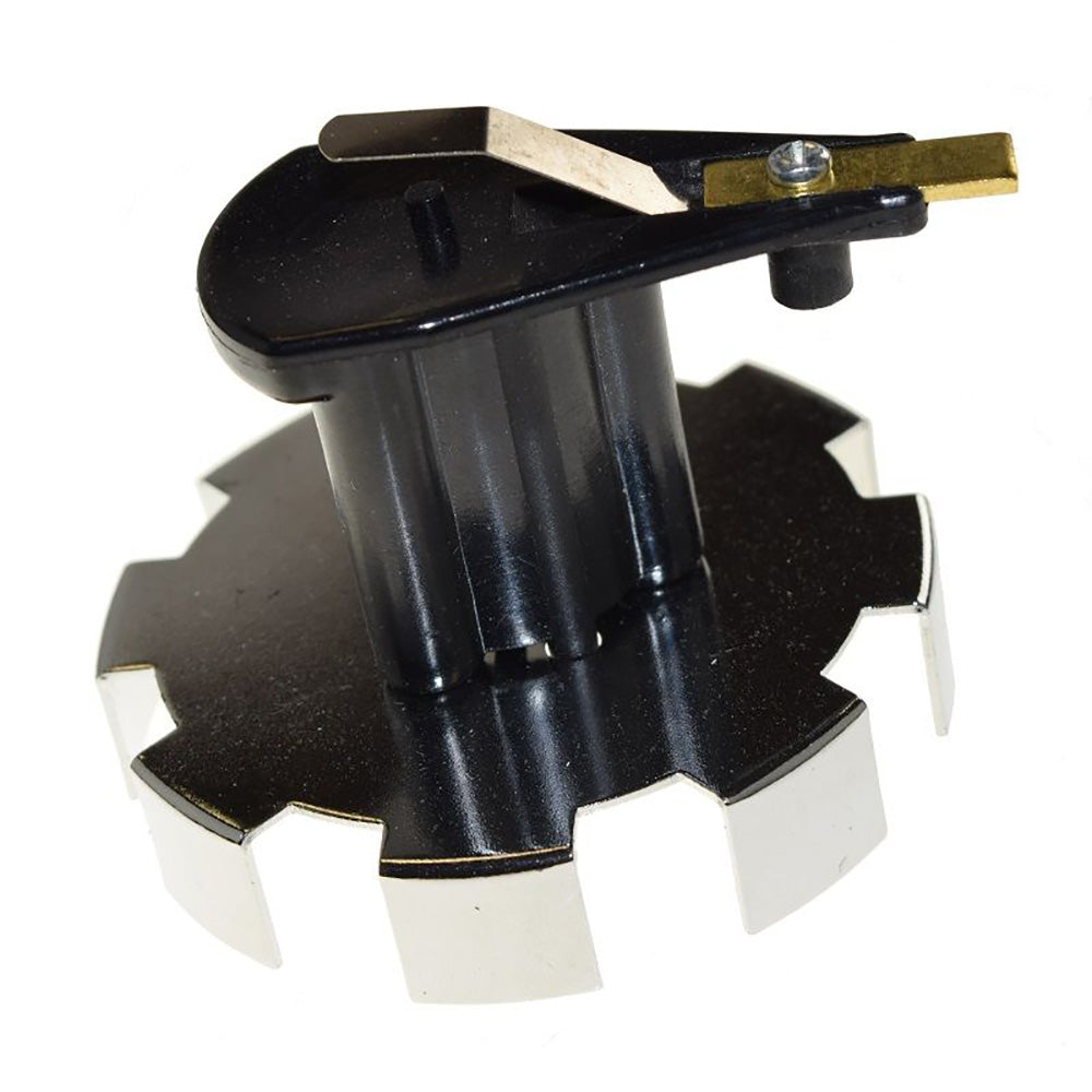 ARCO Marine Premium Replacement Rotor fMercruiser Inboard Engines wTEI Ignition DR004