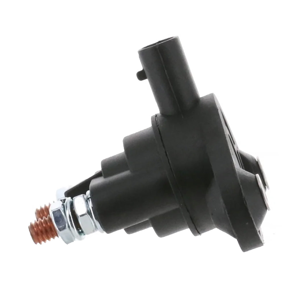 ARCO Marine Original Equipment Quality Replacement Solenoid fBRPOMC Evinrude ETEC SW595