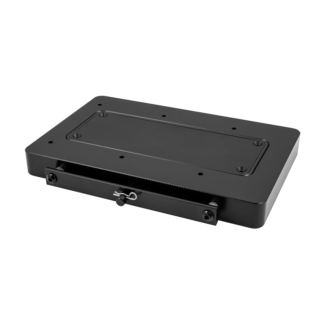 Minn Kota MKA64 Quick Release Bracket 1854064