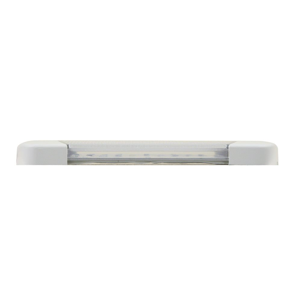 Scandvik Utility Light  Cool White  1030V 41590P