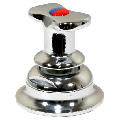 Scandvik THandle Shower Mixer Control 10617P