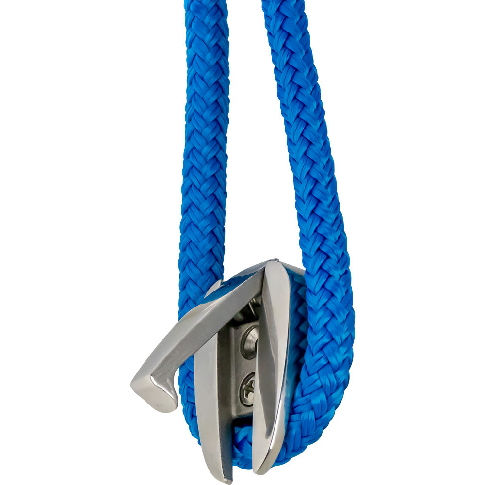 SeaDog Fender Hook 6725601