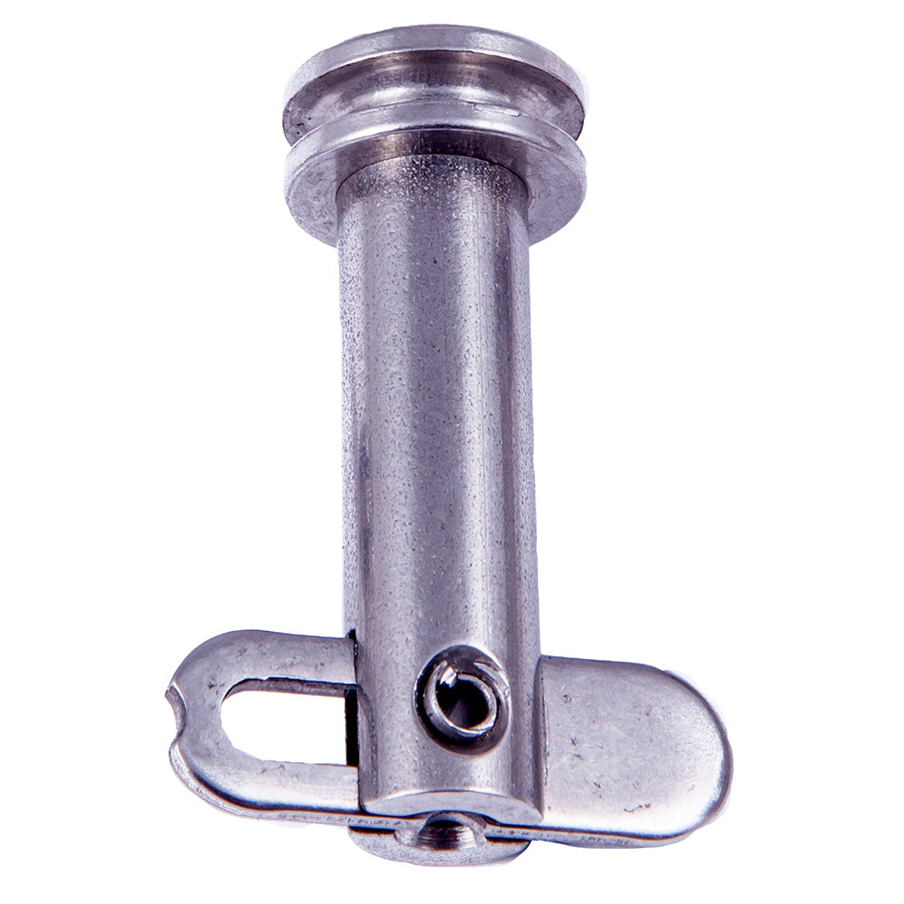SeaSure Drop Nose Pin 6mm x 70mm 360670CRD