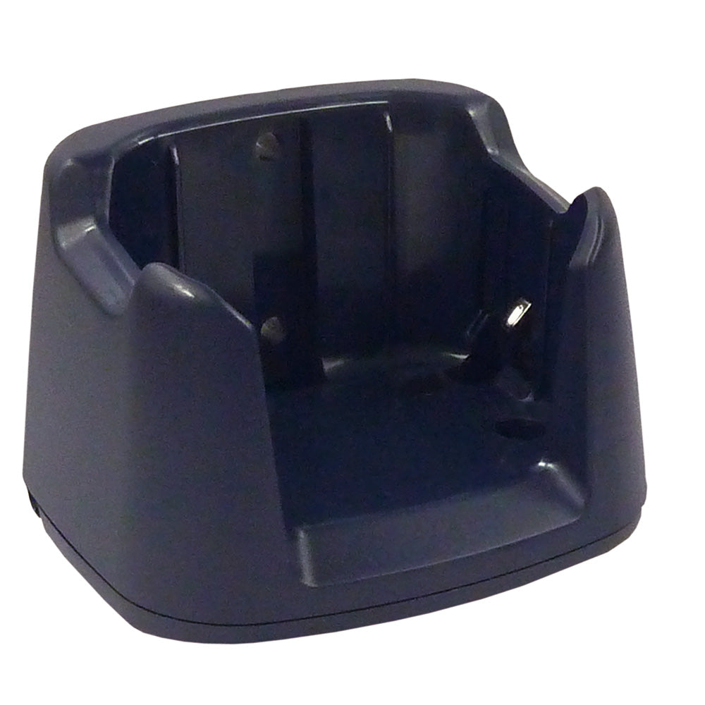 Standard Horizon Charging Cradle fHX320 SBH49
