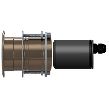 OceanLED Explore E2 Narrow Beam  Midnight Blue E2002B