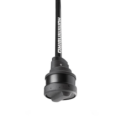 Humminbird Mega 360 Imaging fUltrex Quest 4118301