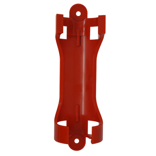 ACR SM3 Replacement Bracket 9630