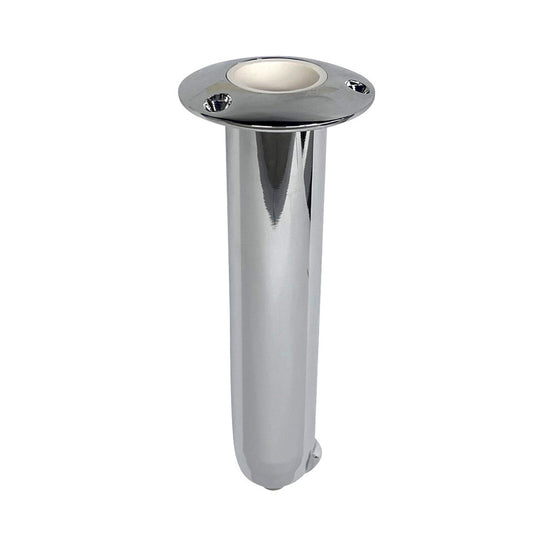 Rupp 0 Degree Standard Swivel Rod Holder CASS00SMR