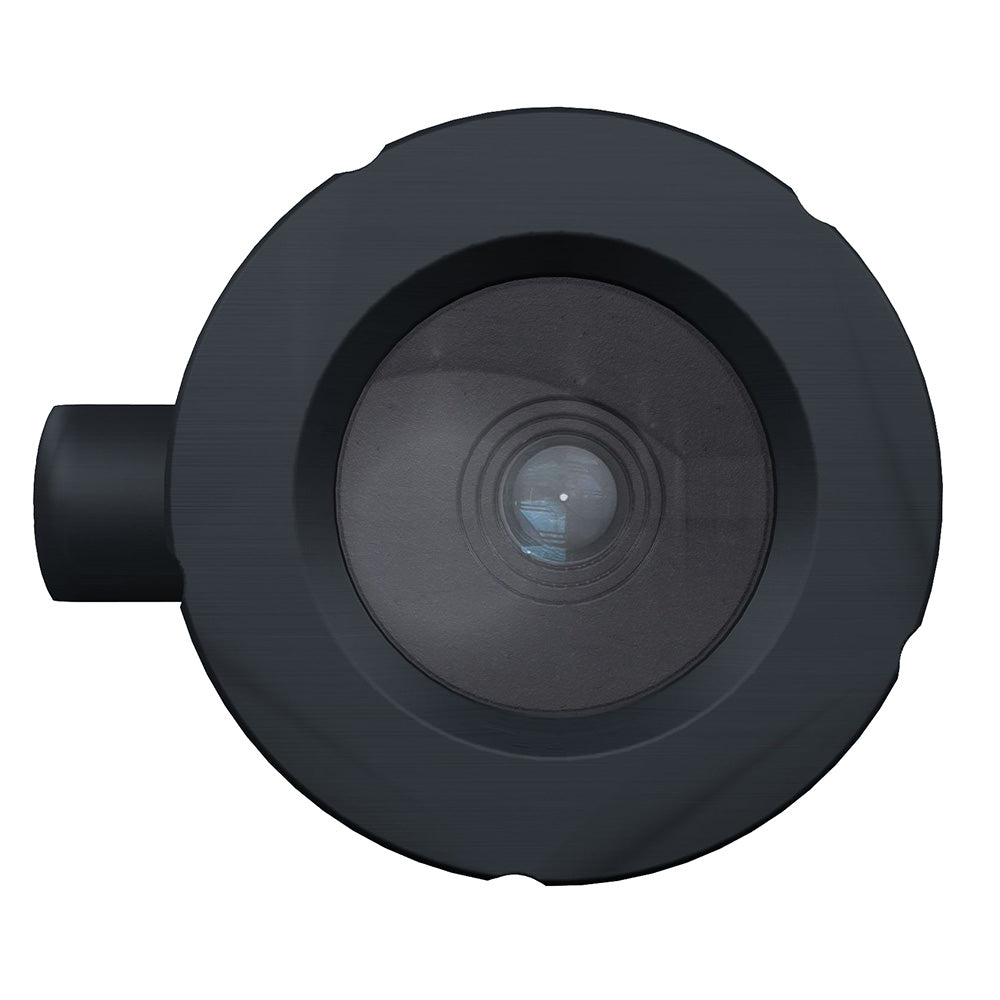Hatteland SEAHAWK FixedBullet Varifocal IP Security  Surveillance Camera HT FBVF AAX1